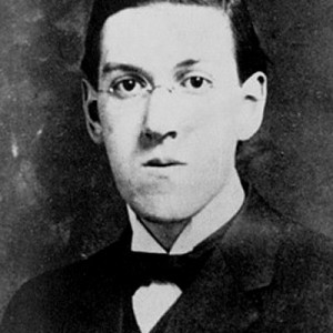 Howard_Phillips_Lovecraft_in_1915