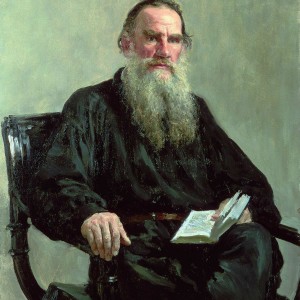 Ilya_Efimovich_Repin_(1844-1930)_-_Portrait_of_Leo_Tolstoy_(1887)