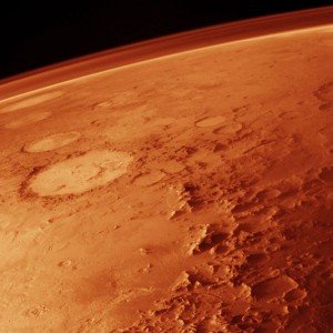 Mars_atmosphere