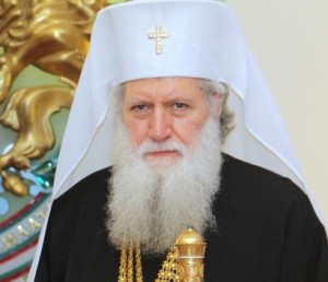 Neophyte_of_Bulgaria
