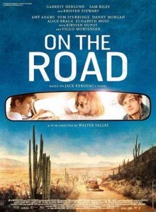 On_the_Road_FilmPoster