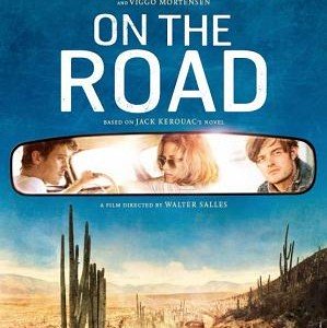 On_the_Road_FilmPoster