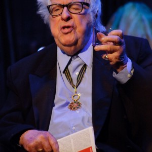 Ray_Bradbury_2009