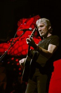 Roger_Waters_Tour_01