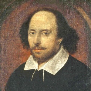 Shakespeare