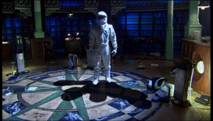 Silence_in_the_Library