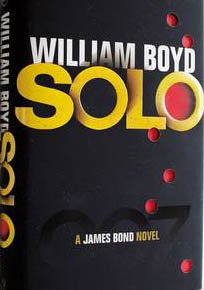 Solo-by-William-Boyd---oute