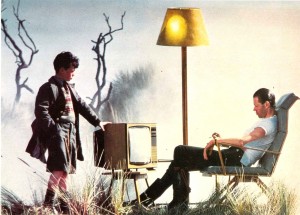 The_Wall_snapshot_02