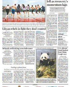 The_Washington_Post_front_page_(June_2,_2011)