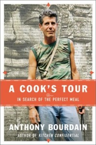 cooks-tour-bourdain