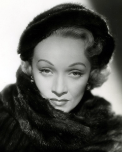 480px-Marlene_Dietrich_in_No_Highway_(1951)_(Cropped)