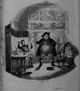 528px-Hablot_Knight_Browne_-_The_Pickwick_Papers,_Sam_Weller_with_his_father,_Chapter_XXXII