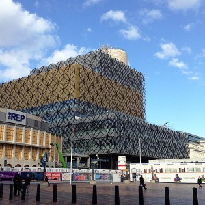 727px-Library_of_Birmingham_March_2012