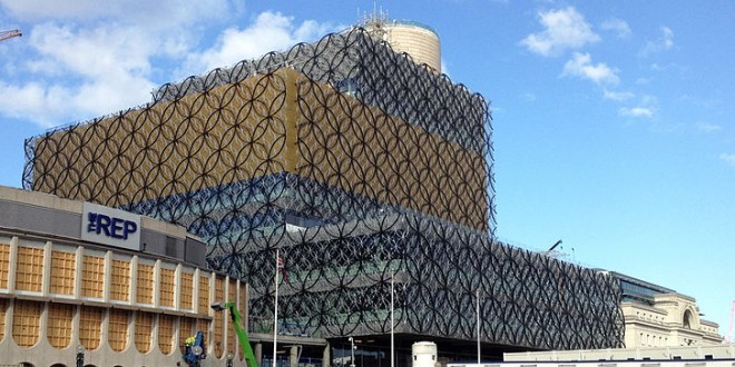 727px-Library_of_Birmingham_March_2012