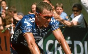 800px-Lance_Armstrong_MidiLibre_2002