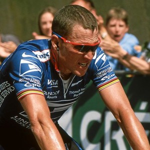 800px-Lance_Armstrong_MidiLibre_2002