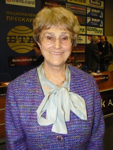 Aglika-Markova-20110120