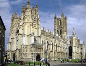 Canterbury_Cathedral_-_Portal_Nave_Cross-spire.jpeg