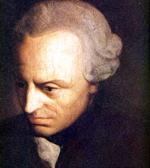 Immanuel_Kant_(painted_portrait)