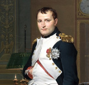 Napoleon_in_His_Study