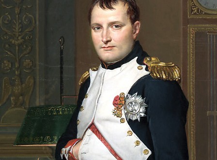 Napoleon_in_His_Study