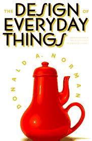 The_Design_of_Everyday_Things_(cover_1988)