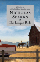 The_Longest_Ride_bookcover
