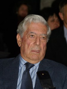 Vargas_Llosa_Madrid_2012