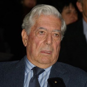 Vargas_Llosa_Madrid_2012