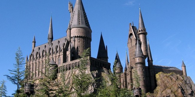 Wizarding_World_of_Harry_Potter_Castle