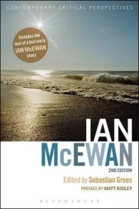 ian-mcewan-contemporary-critical-perspectives
