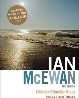 ian-mcewan-contemporary-critical-perspectives