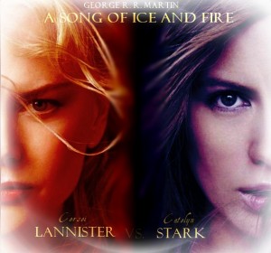 lannister_vs__stark_by_princessbibu