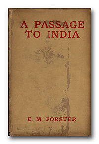 200px-Bookcover_a_passage_to_india