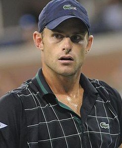 398px-Andyroddick2009