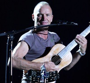 400px-StingConcertBudapest2