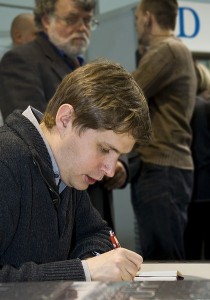 420px-DanielKehlmann_Buchmesse2009_2