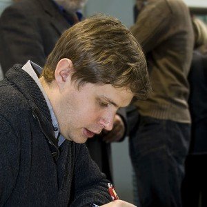 420px-DanielKehlmann_Buchmesse2009_2