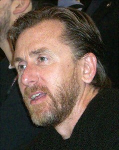 477px-Tim_Roth_cropped