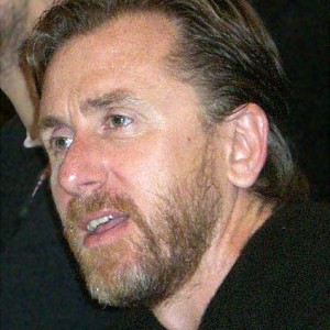 477px-Tim_Roth_cropped