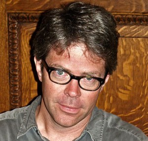 479px-Jonathan_Franzen_at_the_Brooklyn_Book_Festival