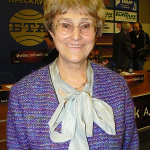 Aglika-Markova-20110120
