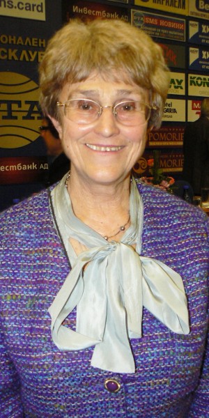 Aglika-Markova-20110120