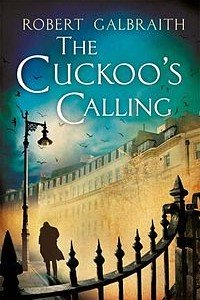 CuckoosCallingCover