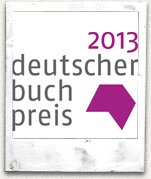 Deutscher-Buchpreis-2013