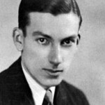 HoagyCarmichael