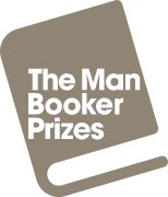 Man-Booker-prize