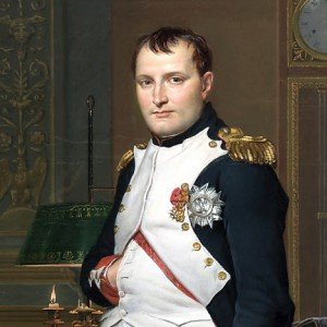 Napoleon_in_His_Study