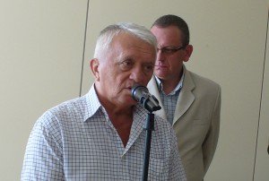 P1180733