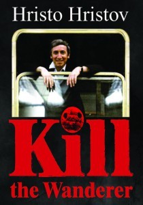 Pokana_za_Kill_the_Wanderer-210x300